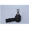 Cabeza - BCS Original - 58022583