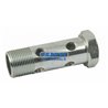 www.ceruticenter.it/32662-small_default/o.jpg