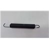 Molla - Originale BCS - 58040101N - sostituisce - 58040101
