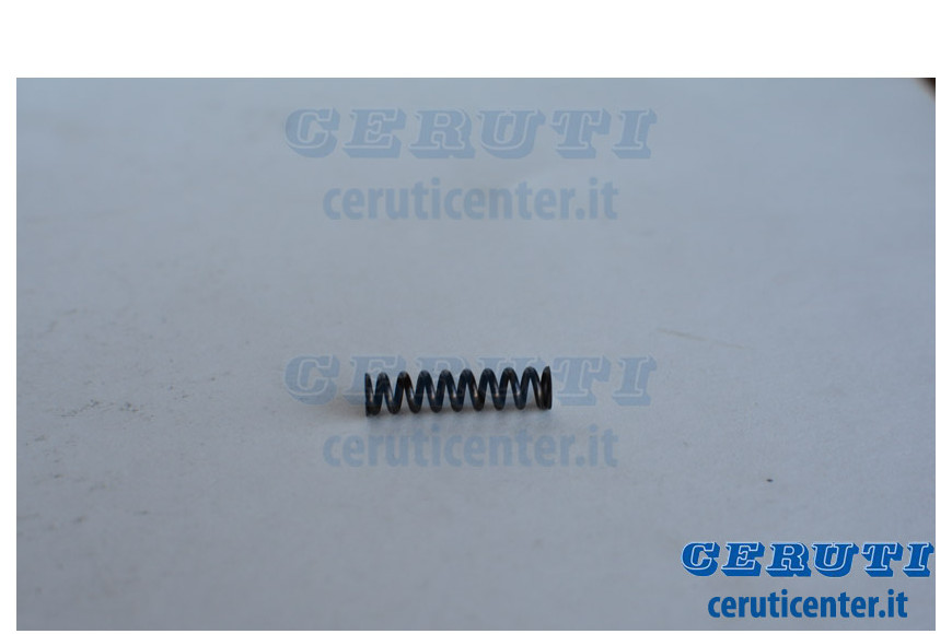Spring - BCS genuine - 58042059