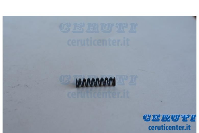 Spring - BCS genuine - 58042059