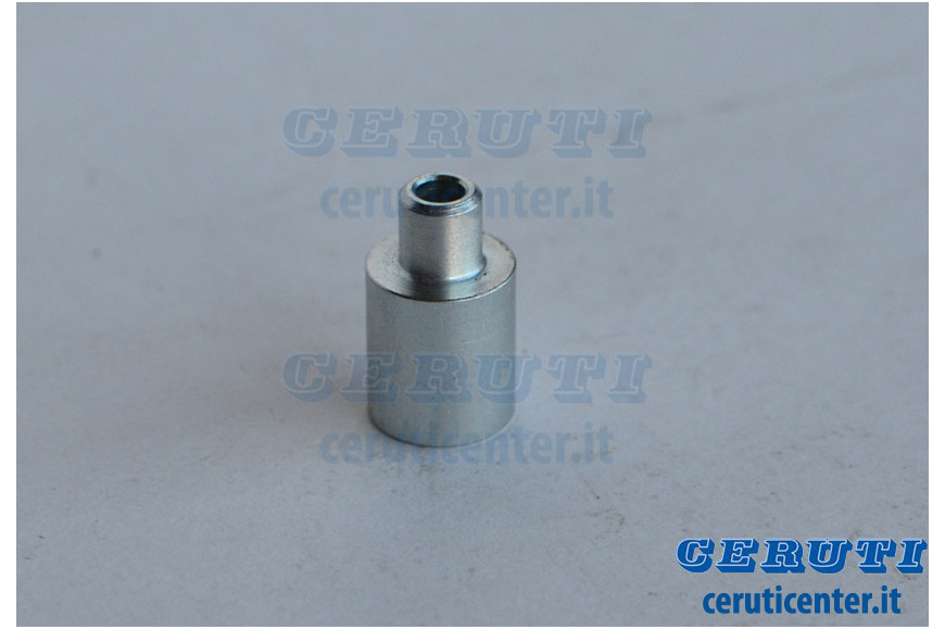 Capoguaina - Originale BCS - 58042167 - sostituisce - 56142717