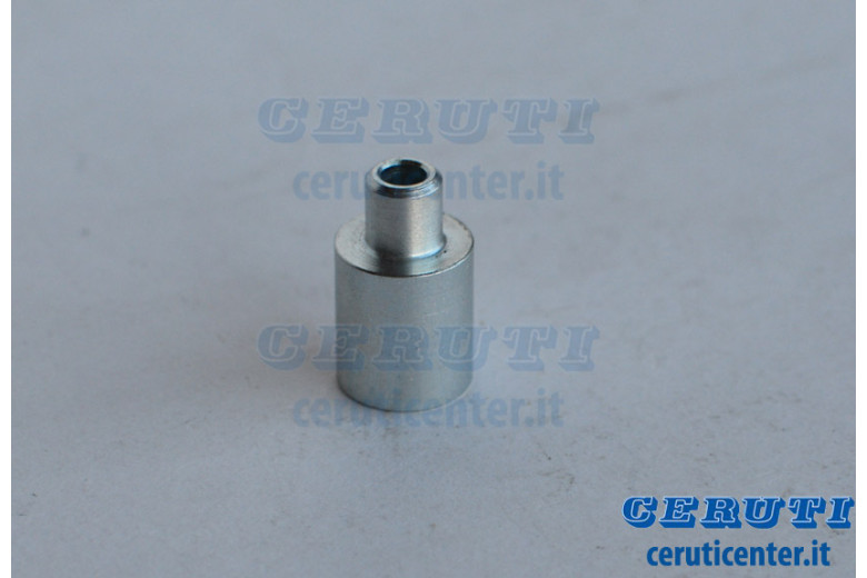 Testa De La Guaina - BCS Original -  58042167 - reemplaza - 56142717