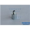 Scheidekopf - BCS Original -  58042167 - ersetzt - 56142717