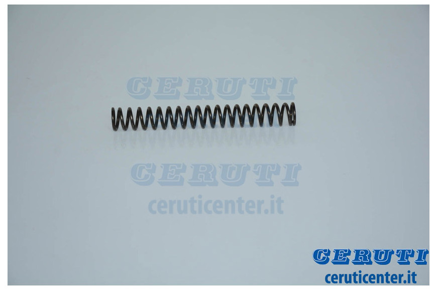 Feder - BCS Original - 58042219