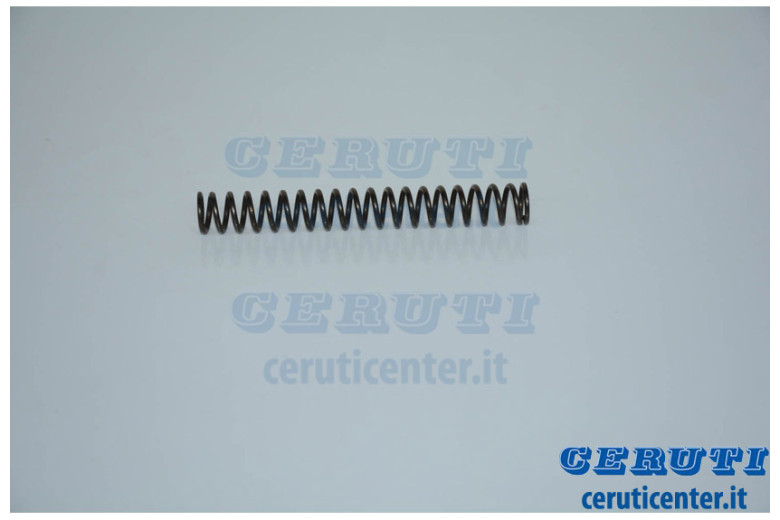 Molla - Originale BCS - 58042219
