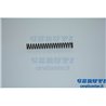 Molla - Originale BCS - 58042219