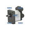 www.ceruticenter.it/32706-small_default/m.jpg