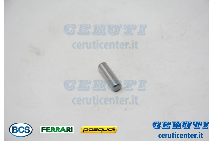 Zylindr.Stift - BCS Original - 58043053
