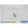 Zylindr.Stift - BCS Original - 58043053