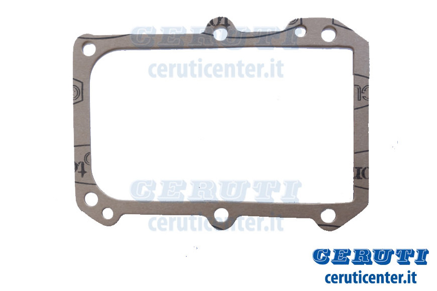 Junta De Tapa - BCS Original - 