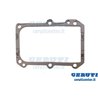Junta De Tapa - BCS Original - 