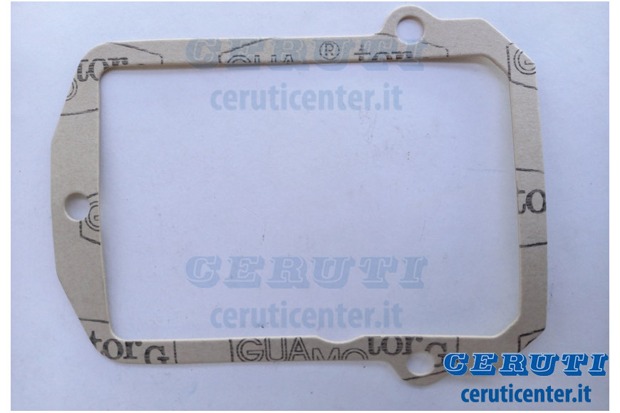 Joint Du Couvercle - BCS Pièce d'origine - 58043117