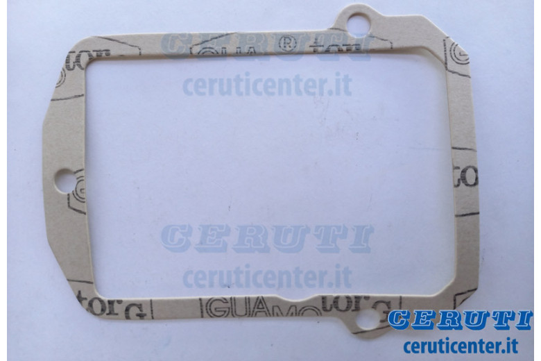 Deckeldichtung - BCS Original - 58043117