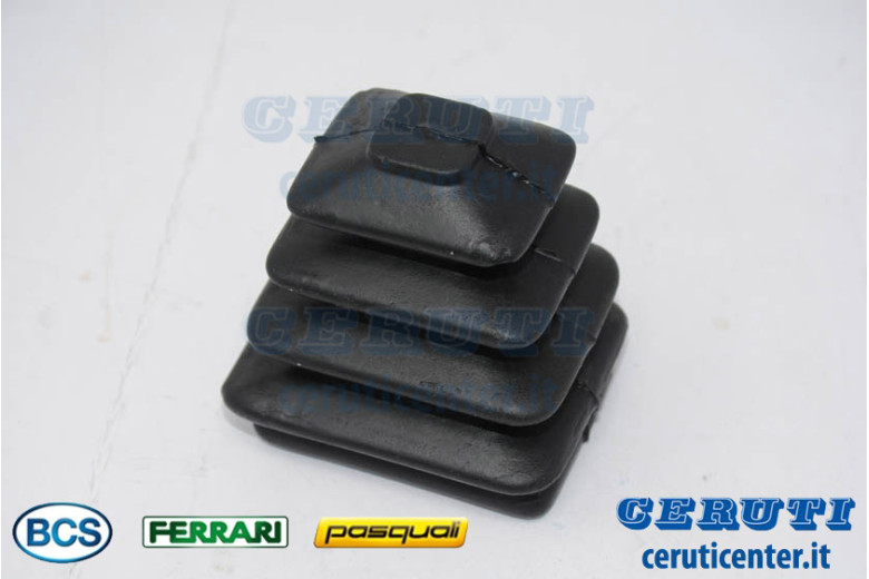Fuelle - BCS Original - 58043129