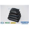 Fuelle - BCS Original - 58043129