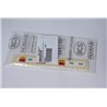 Placa - BCS Original - 58043318