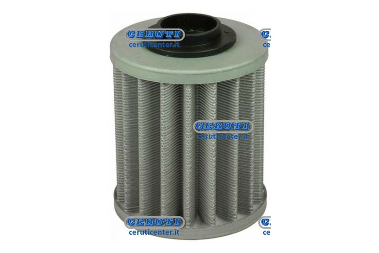 Patronen Filtration 90 µ L 95 Mm
