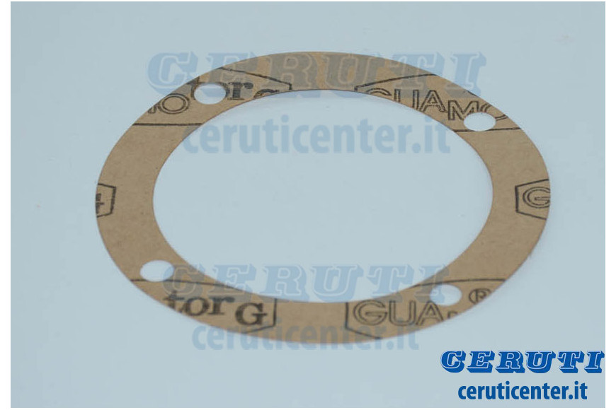Junta - BCS Original - 58043407