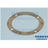 Junta - BCS Original - 58043407