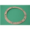 Guarnizione - Originale BCS - 58043606