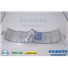 Striscia - Originale BCS - 58043756