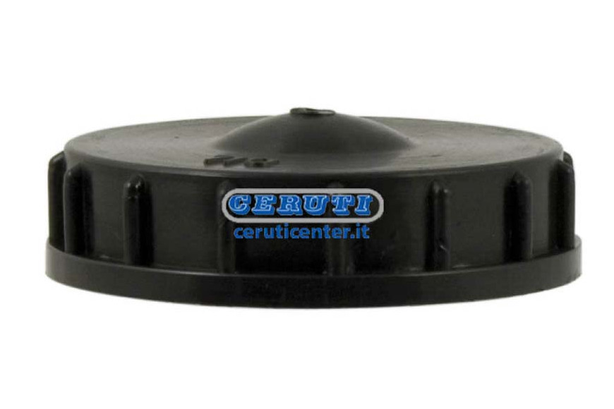 Tank Cap