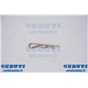 Spillo - Originale BCS - 58043772