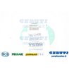 Dichtung - BCS Original - 58043855