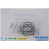 Feder - BCS Original - 58043874