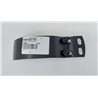 Slitta - Originale BCS - 58046677N - sostituisce - 58043572, 58046677