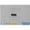 Muelle Dm.6,2X15 - BCS Original - 58047579