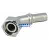 www.ceruticenter.it/32840-small_default/i.jpg