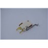 Micro-Interruptor - BCS Original - 58047662