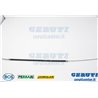 Cavo - Originale BCS - 58047702
