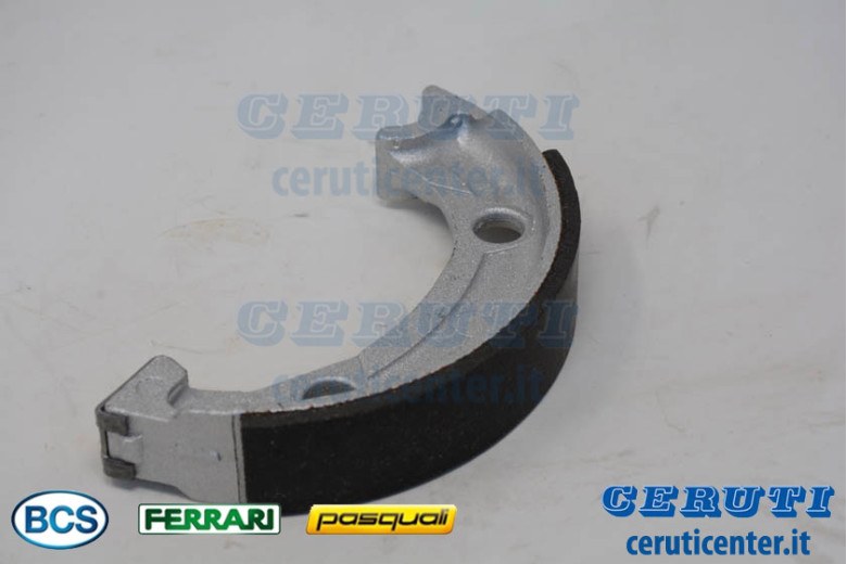 Ceppo Del Freno - Originale BCS - 58048214