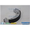 Bremsklotz - BCS Original - 58048214