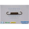 Muelle - BCS Original - 58048215