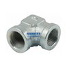 www.ceruticenter.it/32883-small_default/a.jpg