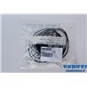 Interruptor L 1800 - BCS Original -  58048298 - reemplaza - 58048294, 58048296, 58048299