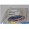Banda - BCS Original - 58049549
