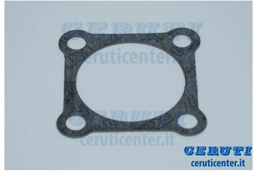 Dichtung - BCS Original -  58049859 - ersetzt - 58043419