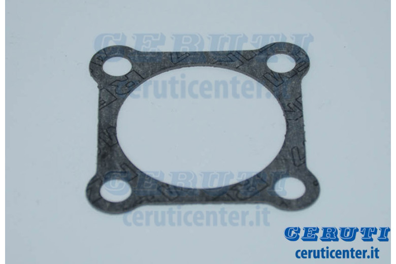 Dichtung - BCS Original -  58049859 - ersetzt - 58043419