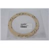 Deckeldichtung - BCS Original - 58050203