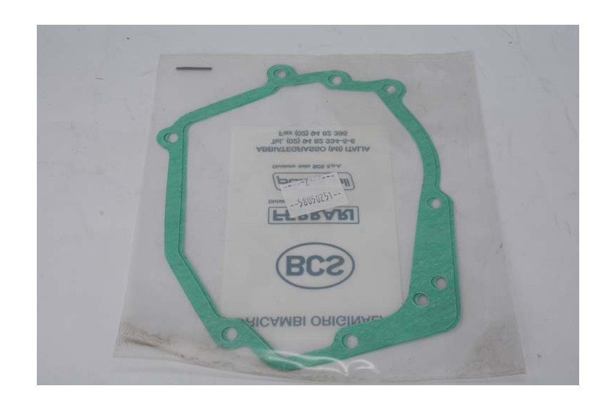 Junta De Caja - BCS Original - 58050251