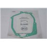 Gehaeusedichtung - BCS Original - 58050251