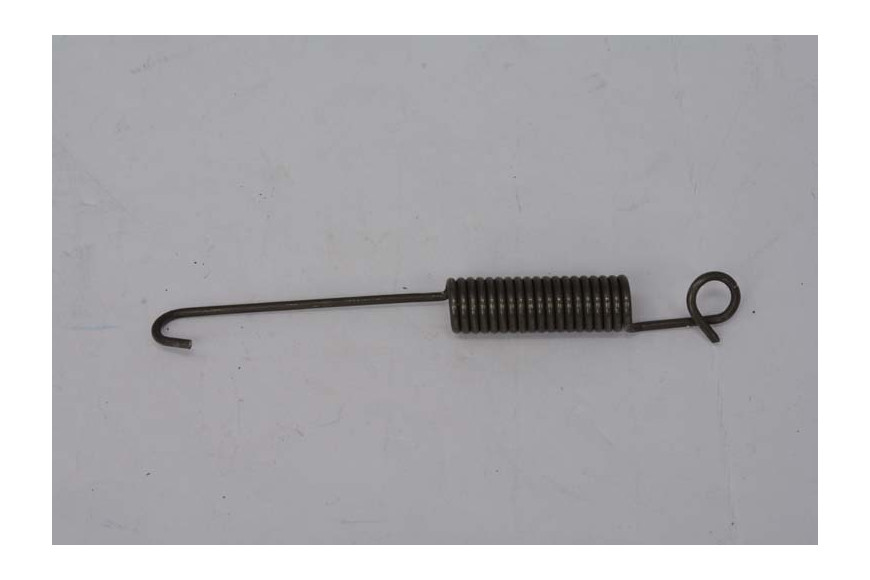 Molla - Originale BCS - 58050264