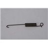Feder - BCS Original - 58050264