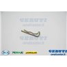 Spillo - Originale BCS - 58050533