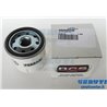 Filtro Spin On - Originale BCS - 58056208 - sostituisce - 58056249